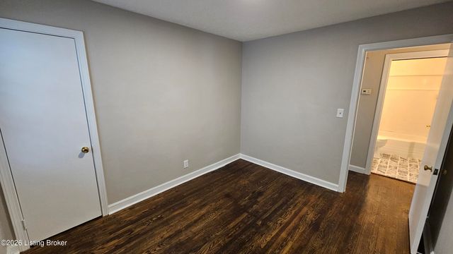 1311 Haskin Ave, Louisville, KY 40215