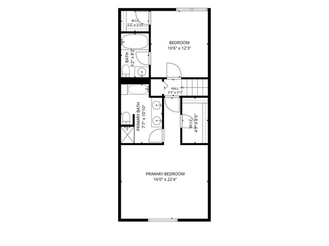 1863 Tamahawk Lane, Naperville, IL 60564