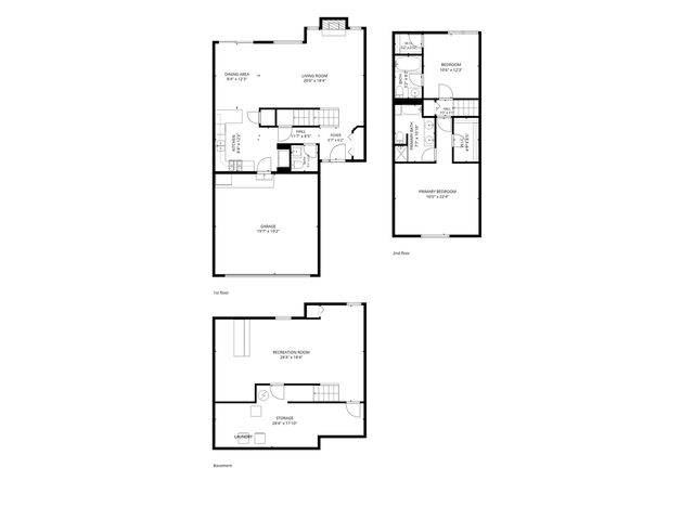1863 Tamahawk Lane, Naperville, IL 60564