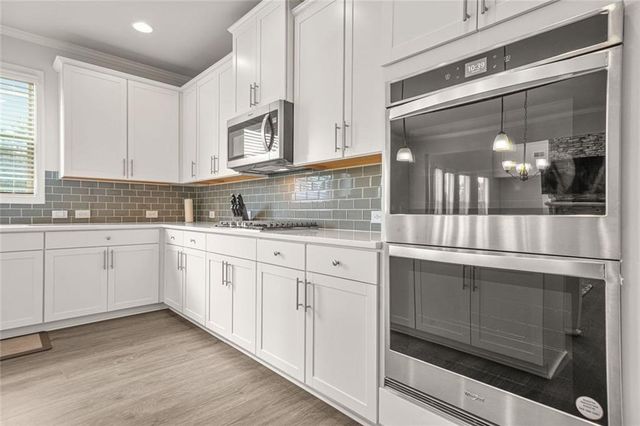 1606 Chancery Lane, Lithia Springs, GA 30122