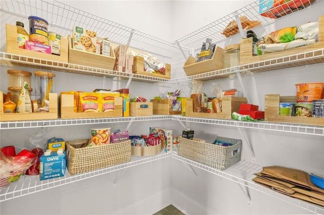 1606 Chancery Lane, Lithia Springs, GA 30122