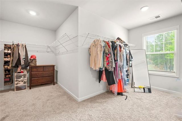 1606 Chancery Lane, Lithia Springs, GA 30122