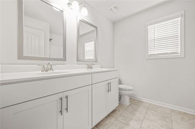 1606 Chancery Lane, Lithia Springs, GA 30122