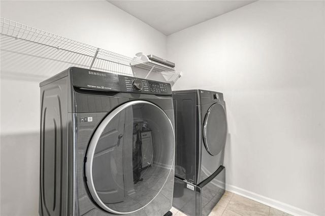 1606 Chancery Lane, Lithia Springs, GA 30122