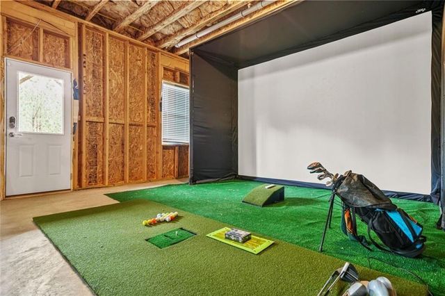 1606 Chancery Lane, Lithia Springs, GA 30122