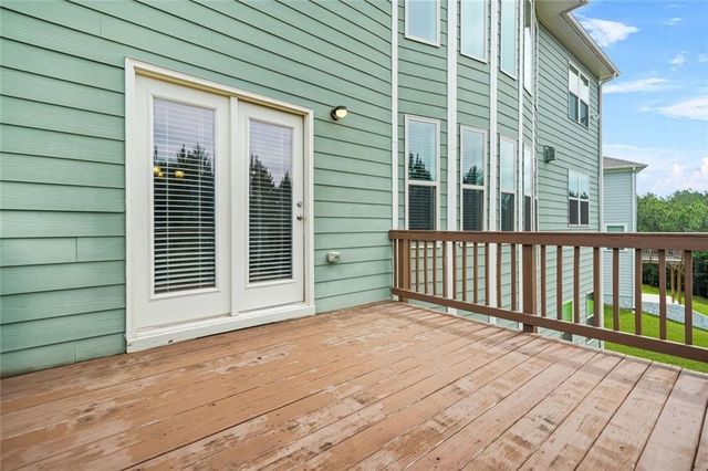 1606 Chancery Lane, Lithia Springs, GA 30122