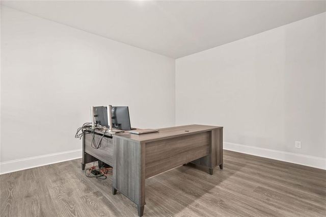 1606 Chancery Lane, Lithia Springs, GA 30122