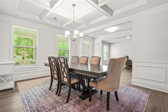 1606 Chancery Lane, Lithia Springs, GA 30122