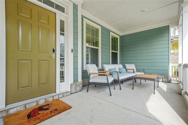 1606 Chancery Lane, Lithia Springs, GA 30122