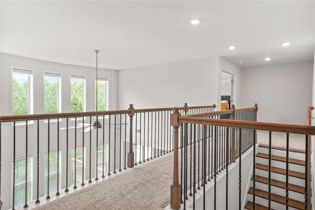 1606 Chancery Lane, Lithia Springs, GA 30122