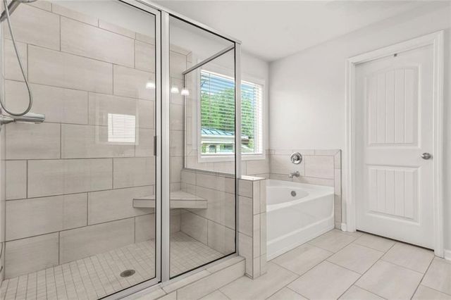 1606 Chancery Lane, Lithia Springs, GA 30122