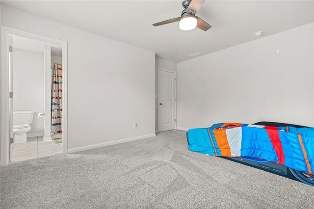 1606 Chancery Lane, Lithia Springs, GA 30122