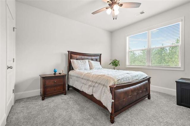 1606 Chancery Lane, Lithia Springs, GA 30122