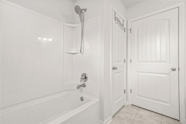 1606 Chancery Lane, Lithia Springs, GA 30122