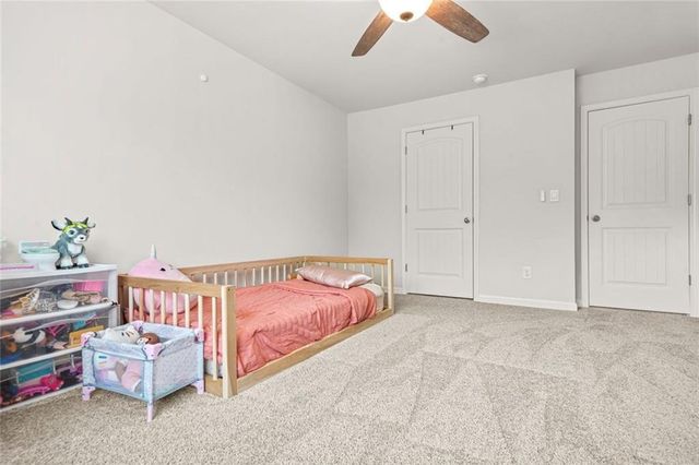 1606 Chancery Lane, Lithia Springs, GA 30122