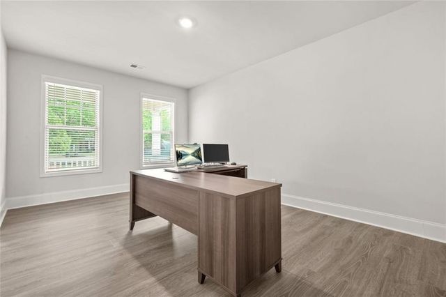 1606 Chancery Lane, Lithia Springs, GA 30122