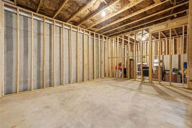 1606 Chancery Lane, Lithia Springs, GA 30122