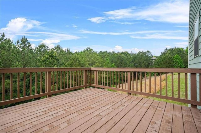 1606 Chancery Lane, Lithia Springs, GA 30122