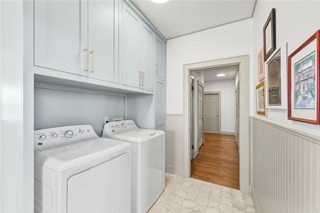 400 S 6th Street, Rogers, AR 72756