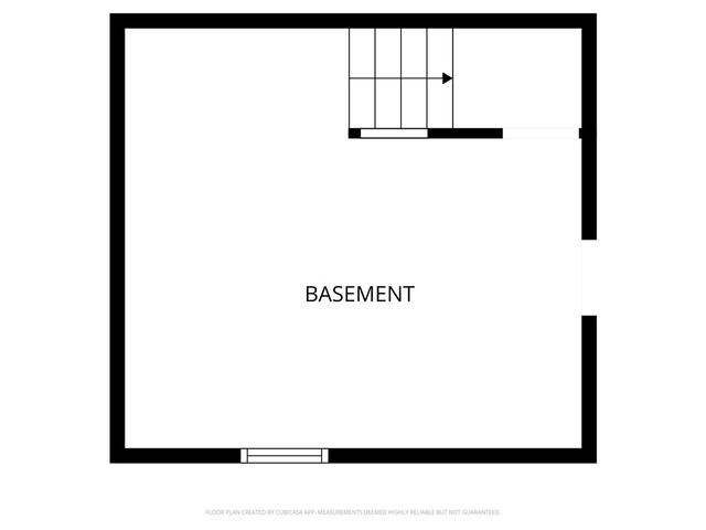 400 S 6th Street, Rogers, AR 72756