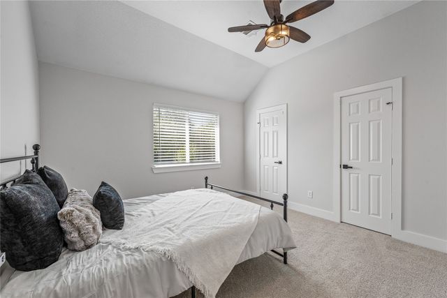 101 Deer Crossing Way, Azle, TX 76020