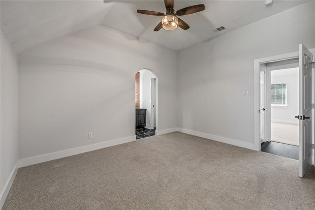 101 Deer Crossing Way, Azle, TX 76020