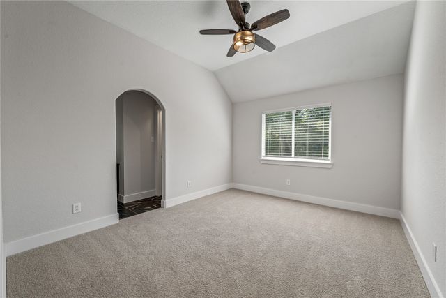 101 Deer Crossing Way, Azle, TX 76020