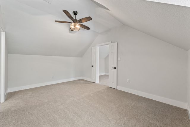 101 Deer Crossing Way, Azle, TX 76020