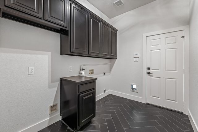 101 Deer Crossing Way, Azle, TX 76020