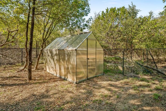 101 Deer Crossing Way, Azle, TX 76020