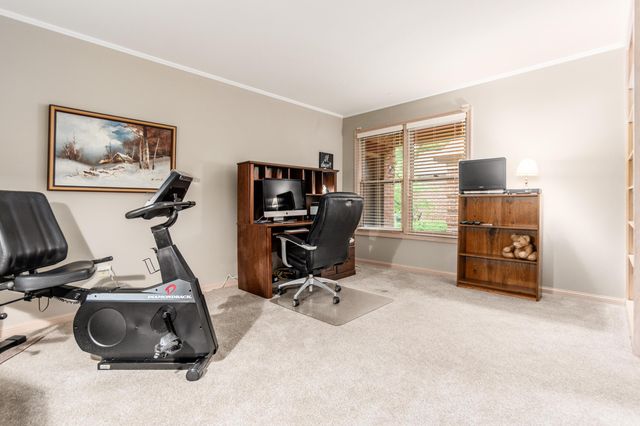 3268 Newgate Court, Dublin, OH 43017