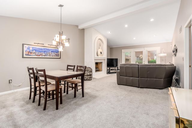 3268 Newgate Court, Dublin, OH 43017