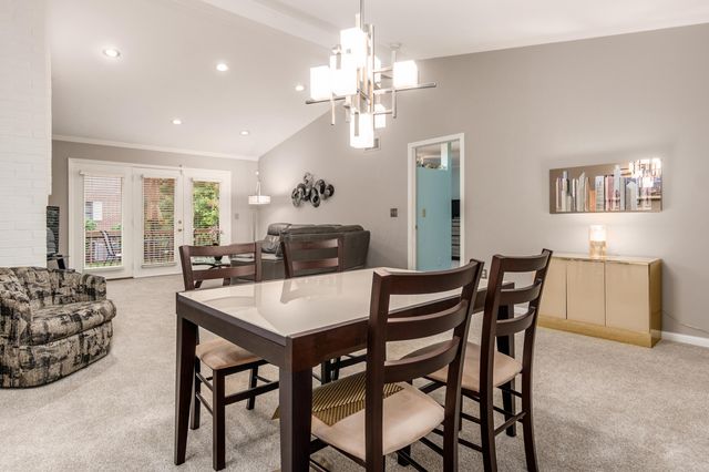 3268 Newgate Court, Dublin, OH 43017