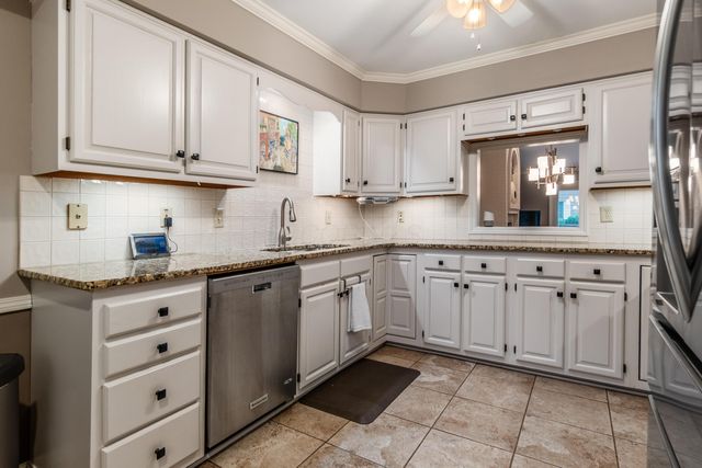 3268 Newgate Court, Dublin, OH 43017