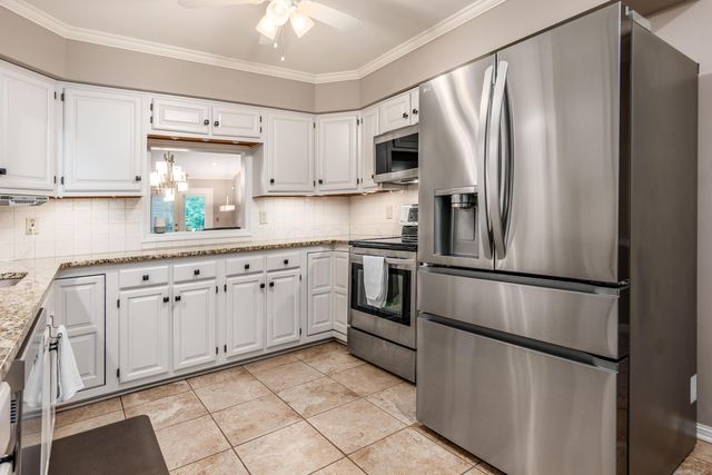3268 Newgate Court, Dublin, OH 43017