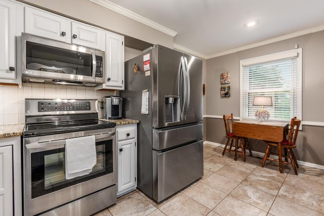 3268 Newgate Court, Dublin, OH 43017