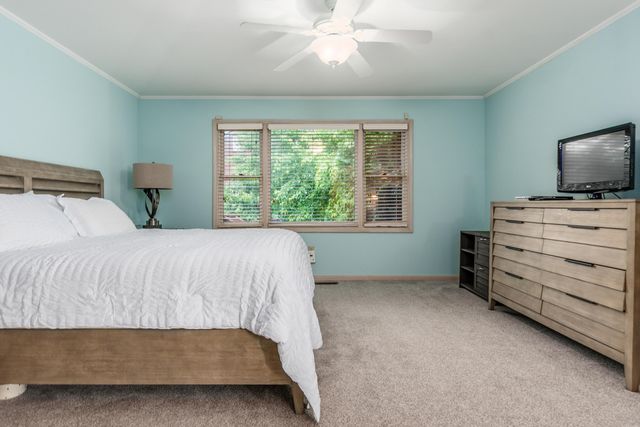 3268 Newgate Court, Dublin, OH 43017