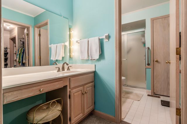 3268 Newgate Court, Dublin, OH 43017