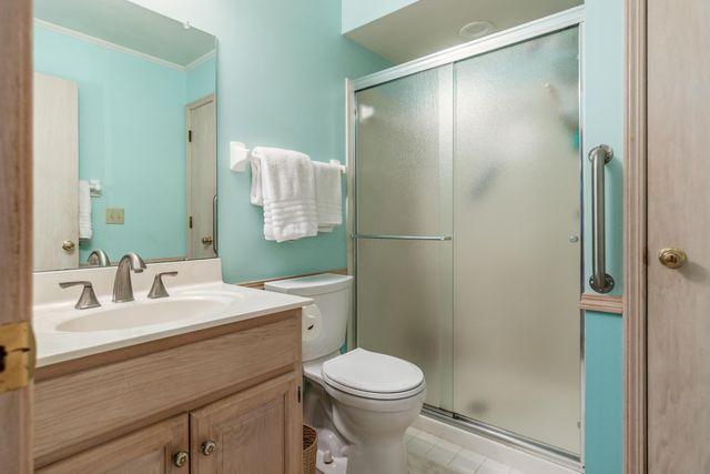3268 Newgate Court, Dublin, OH 43017