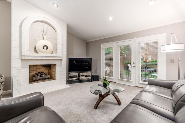 3268 Newgate Court, Dublin, OH 43017