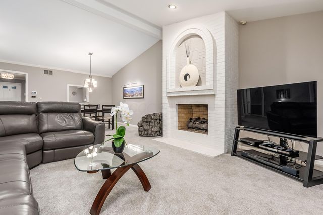 3268 Newgate Court, Dublin, OH 43017