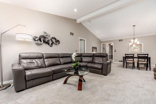 3268 Newgate Court, Dublin, OH 43017