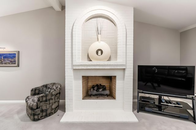 3268 Newgate Court, Dublin, OH 43017