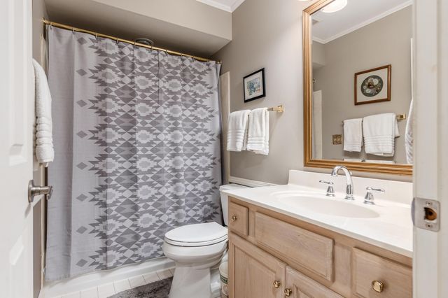 3268 Newgate Court, Dublin, OH 43017