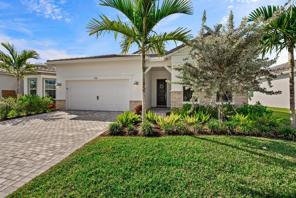 298 Geillis Path, Delray Beach, FL 33445