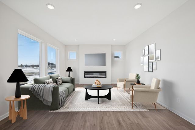 15189 116th Avenue N, Dayton, MN 55369