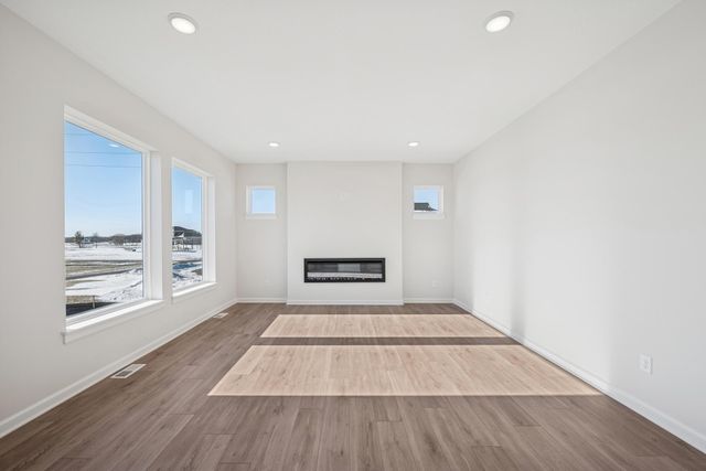 15189 116th Avenue N, Dayton, MN 55369