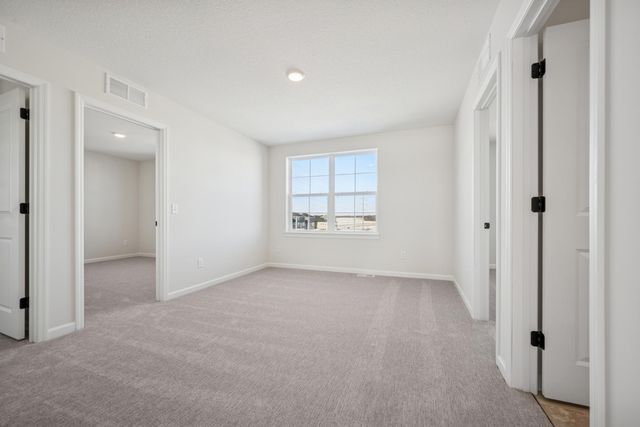 15189 116th Avenue N, Dayton, MN 55369