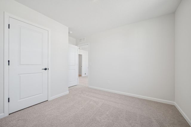 15189 116th Avenue N, Dayton, MN 55369