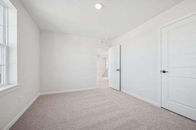 15189 116th Avenue N, Dayton, MN 55369